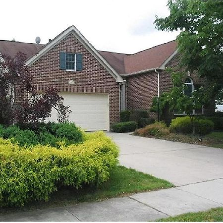 Location! House With Home Office, Gym, More-Cherry Hills Village Kültér fotó