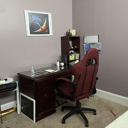 Location! House With Home Office, Gym, More-Cherry Hills Village Kültér fotó