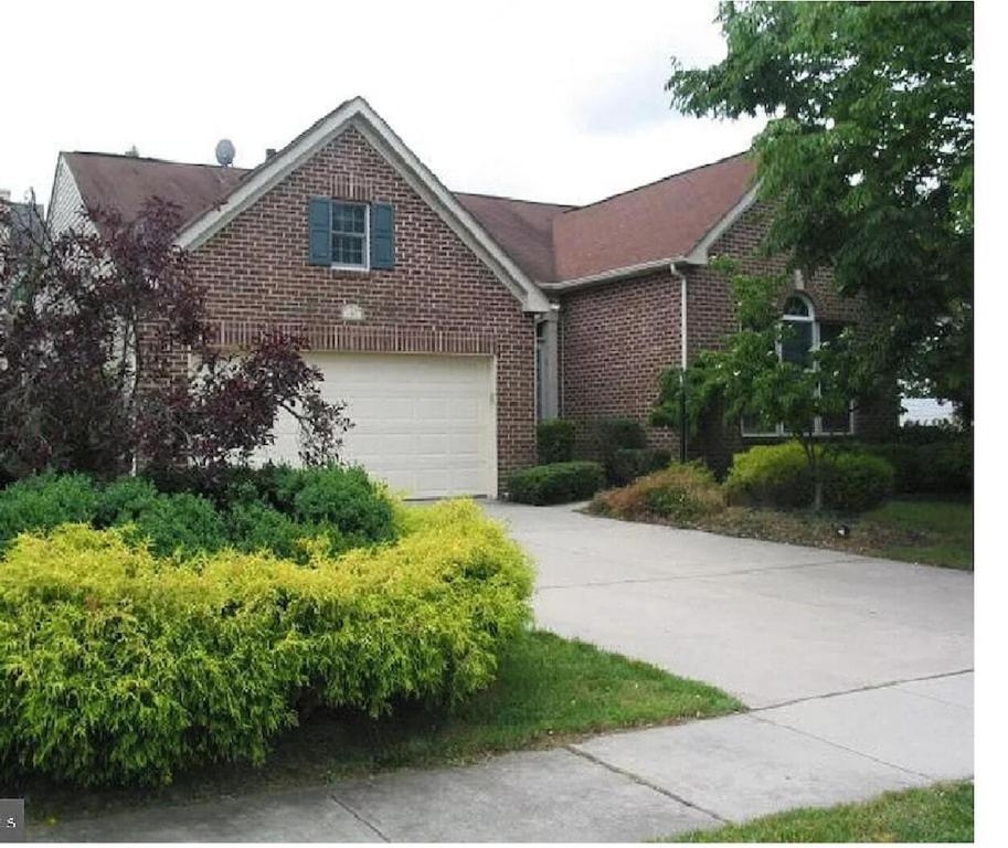 Location! House With Home Office, Gym, More-Cherry Hills Village Kültér fotó