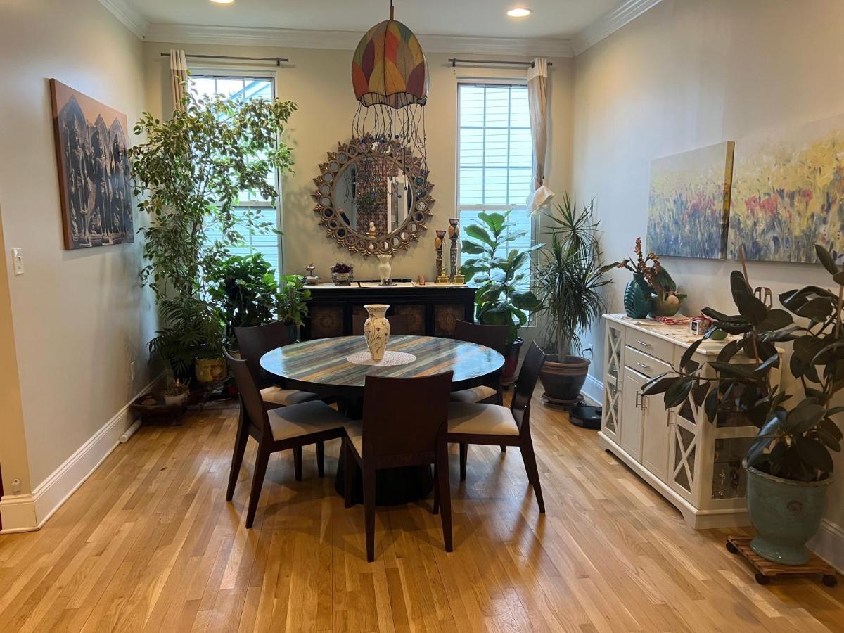 Location! House With Home Office, Gym, More-Cherry Hills Village Kültér fotó
