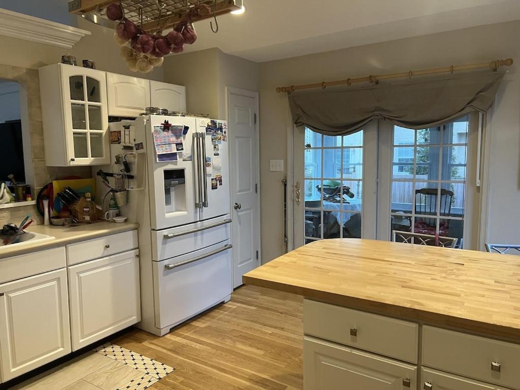 Location! House With Home Office, Gym, More-Cherry Hills Village Kültér fotó