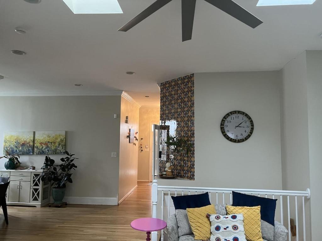Location! House With Home Office, Gym, More-Cherry Hills Village Kültér fotó