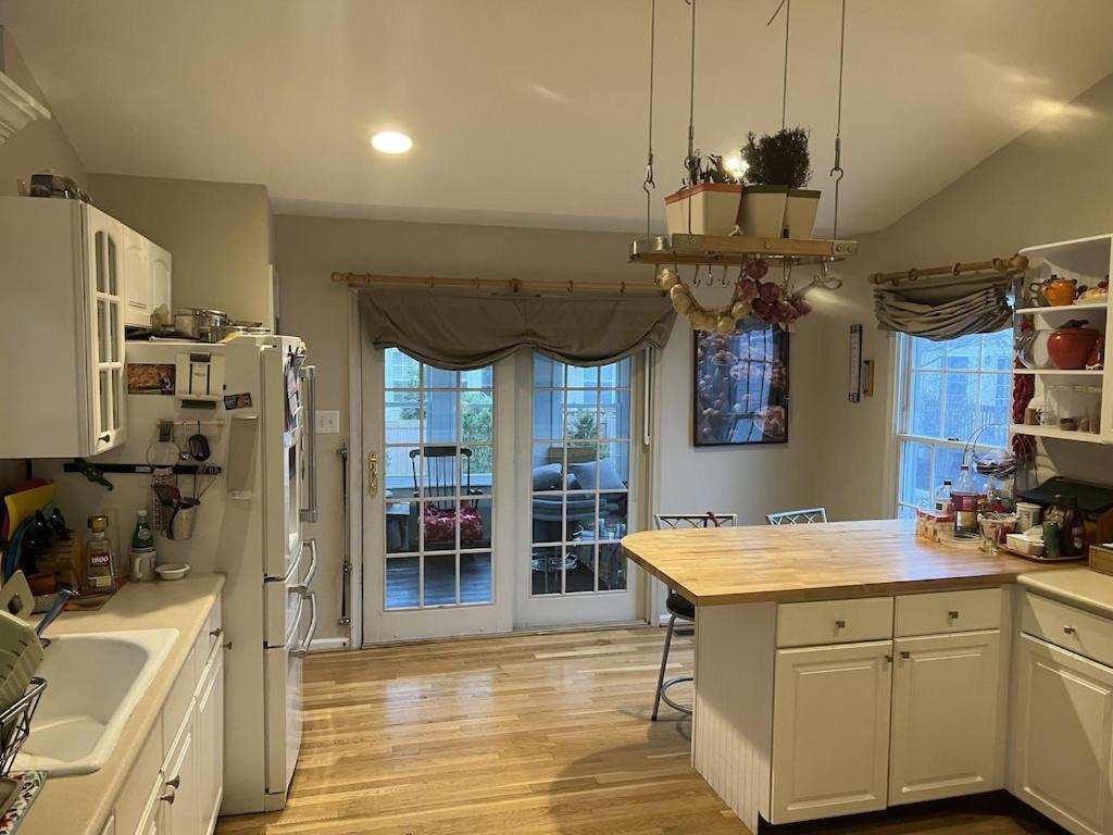 Location! House With Home Office, Gym, More-Cherry Hills Village Kültér fotó