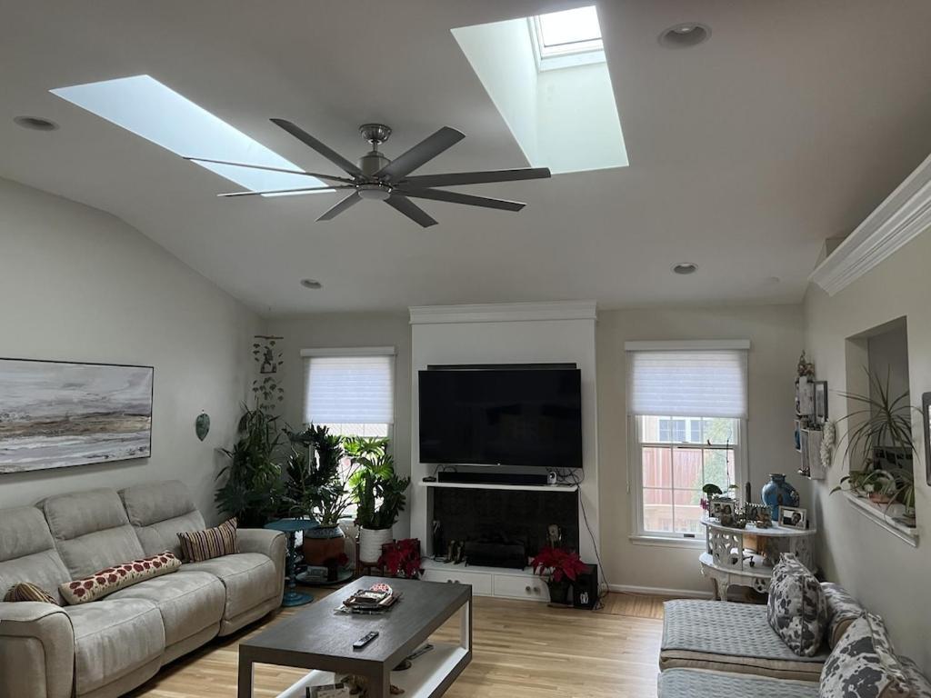 Location! House With Home Office, Gym, More-Cherry Hills Village Kültér fotó