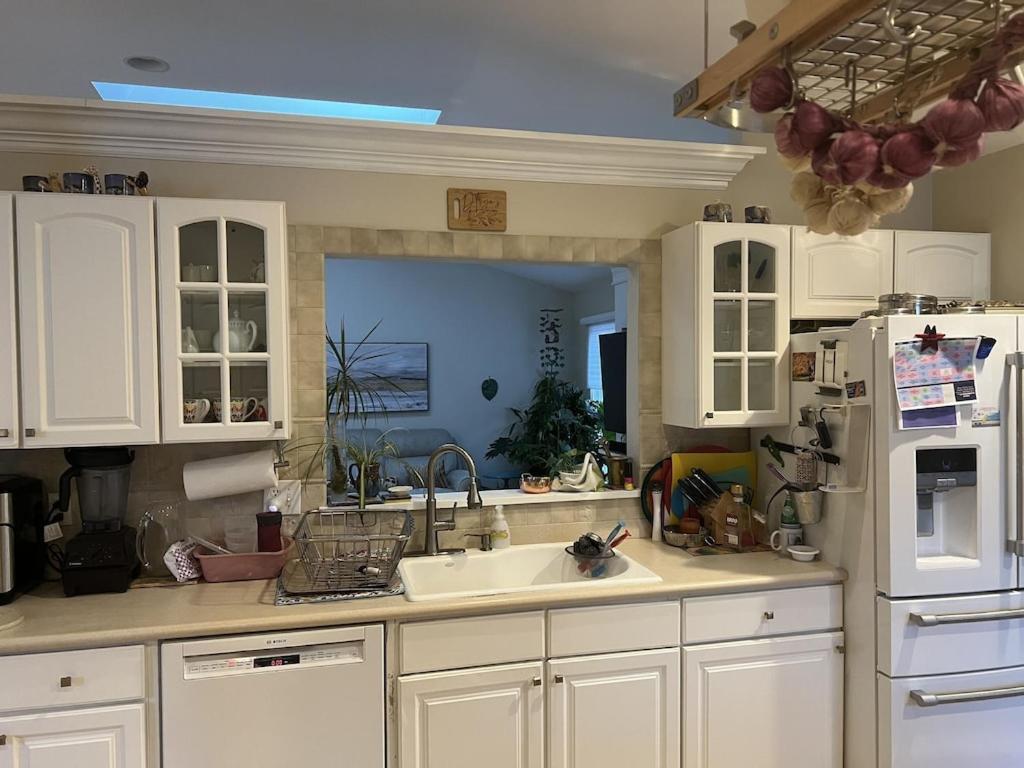 Location! House With Home Office, Gym, More-Cherry Hills Village Kültér fotó