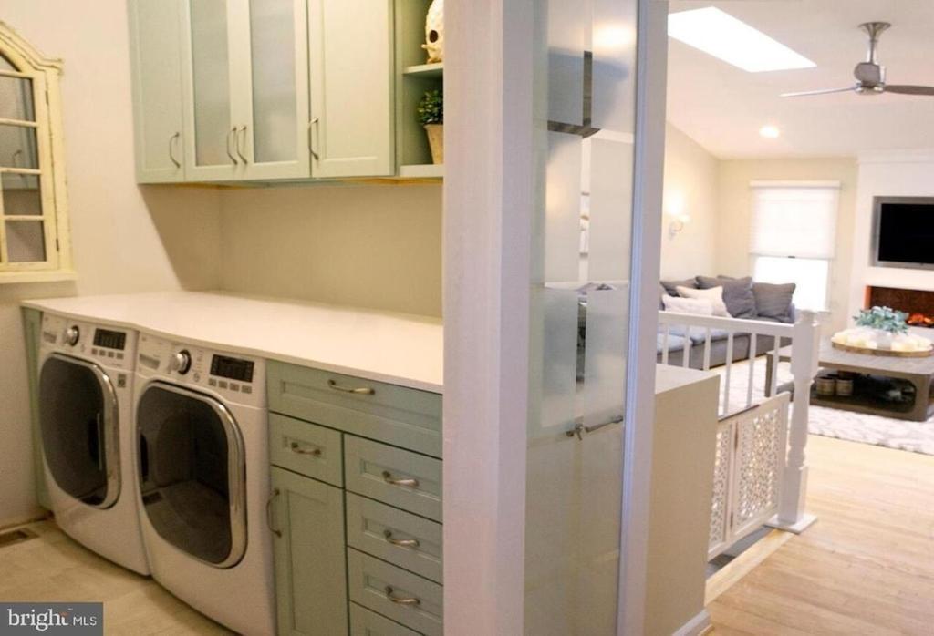 Location! House With Home Office, Gym, More-Cherry Hills Village Kültér fotó