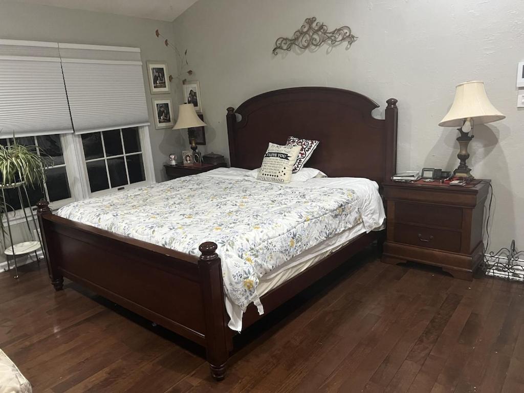 Location! House With Home Office, Gym, More-Cherry Hills Village Kültér fotó