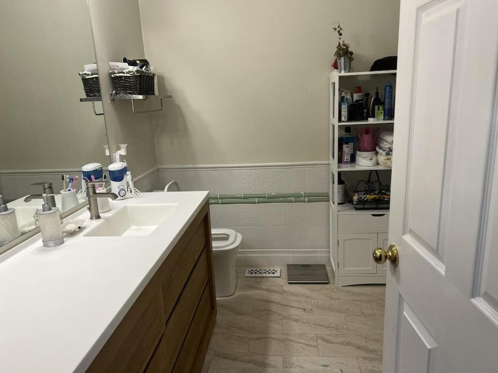 Location! House With Home Office, Gym, More-Cherry Hills Village Kültér fotó