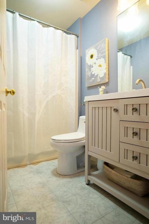 Location! House With Home Office, Gym, More-Cherry Hills Village Kültér fotó