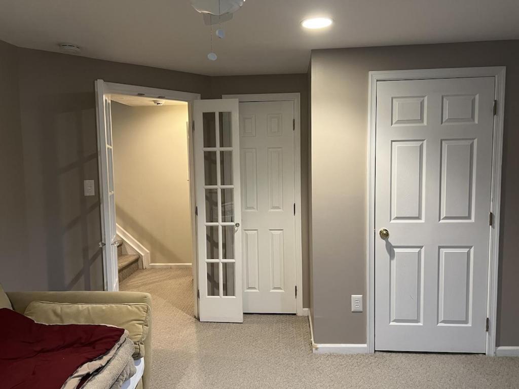 Location! House With Home Office, Gym, More-Cherry Hills Village Kültér fotó