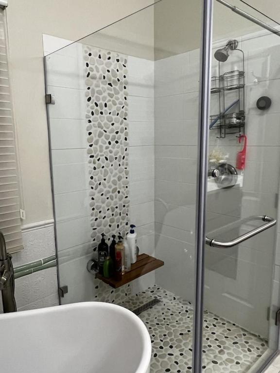 Location! House With Home Office, Gym, More-Cherry Hills Village Kültér fotó
