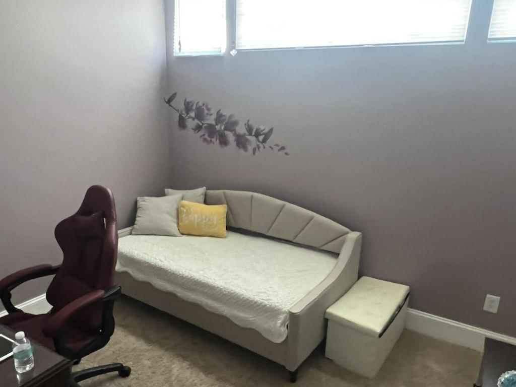 Location! House With Home Office, Gym, More-Cherry Hills Village Kültér fotó